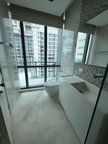 The Room Sukhumvit 21 : เดอะ รูม สุขุมวิท 21, กรุงเทพ, ถนน อโศกมนตรี, คลองเตยเหนือ, วัฒนา, กรุงเทพ, 98 ตร.ม., คอนโด ขาย, โดย Eastblue Horizon, 500447087 - DDproperty.com