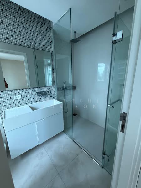 The Room Sukhumvit 21 : เดอะ รูม สุขุมวิท 21, กรุงเทพ, ถนน อโศกมนตรี, คลองเตยเหนือ, วัฒนา, กรุงเทพ, 98 ตร.ม., คอนโด ขาย, โดย Eastblue Horizon, 500447087 - DDproperty.com