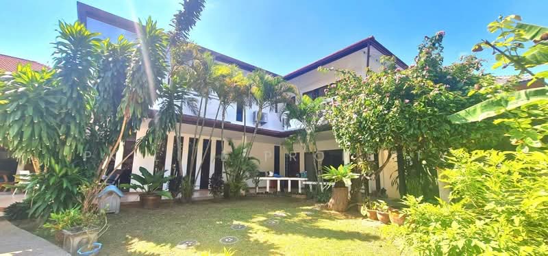 7S0197 Pool villa for sale 22,000,000 baht 4 bedroom 4 bathroom at rawai have fully furnished, Phuket, Rawai, Muang Phuket, Phuket, 4 Bedrooms, 640 sqm, Villa For Sale, by PK LIFE Property, 500447089 - DDproperty.com