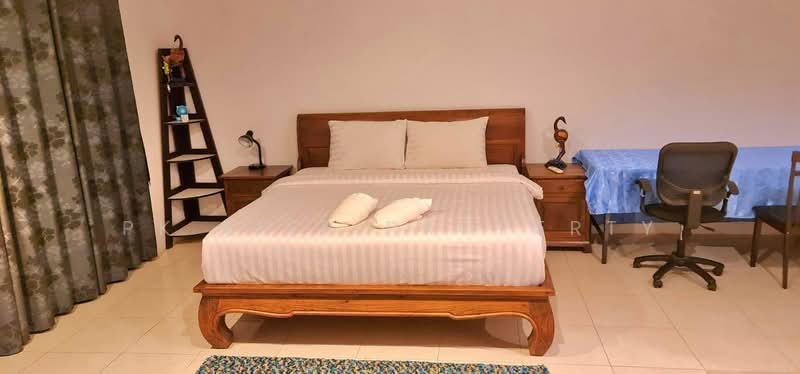 7S0197 Pool villa for sale 22,000,000 baht 4 bedroom 4 bathroom at rawai have fully furnished, ภูเก็ต, ราไวย์, เมืองภูเก็ต, ภูเก็ต, 640 ตร.ม., วิลล่า ขาย, โดย PK LIFE Property, 500447089 - DDproperty.com