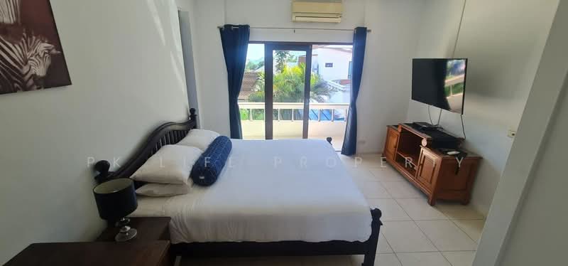 7S0197 Pool villa for sale 22,000,000 baht 4 bedroom 4 bathroom at rawai have fully furnished, Phuket, Rawai, Muang Phuket, Phuket, 4 Bedrooms, 640 sqm, Villa For Sale, by PK LIFE Property, 500447089 - DDproperty.com
