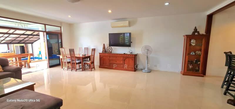 7S0197 Pool villa for sale 22,000,000 baht 4 bedroom 4 bathroom at rawai have fully furnished, ภูเก็ต, ราไวย์, เมืองภูเก็ต, ภูเก็ต, 640 ตร.ม., วิลล่า ขาย, โดย PK LIFE Property, 500447089 - DDproperty.com