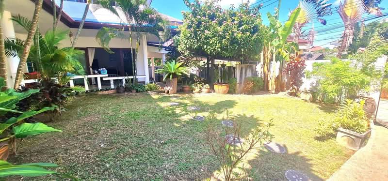 7S0197 Pool villa for sale 22,000,000 baht 4 bedroom 4 bathroom at rawai have fully furnished, ภูเก็ต, ราไวย์, เมืองภูเก็ต, ภูเก็ต, 640 ตร.ม., วิลล่า ขาย, โดย PK LIFE Property, 500447089 - DDproperty.com