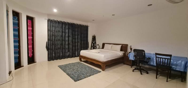 7S0197 Pool villa for sale 22,000,000 baht 4 bedroom 4 bathroom at rawai have fully furnished, ภูเก็ต, ราไวย์, เมืองภูเก็ต, ภูเก็ต, 640 ตร.ม., วิลล่า ขาย, โดย PK LIFE Property, 500447089 - DDproperty.com