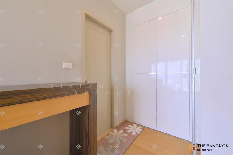 Noble Reveal, Bangkok, 36 Soi Sukhumvit 63, Ekamai Road, Phra Kanong Nua, Watthana, Bangkok, 1 Bedroom, 51 sqm, Condo For Sale, by Sirirut Havee Akehurst, 500447093 - DDproperty.com