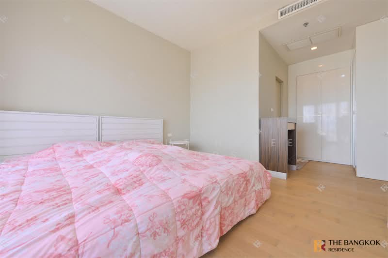 Noble Reveal, Bangkok, 36 Soi Sukhumvit 63, Ekamai Road, Phra Kanong Nua, Watthana, Bangkok, 1 Bedroom, 51 sqm, Condo For Sale, by Sirirut Havee Akehurst, 500447093 - DDproperty.com