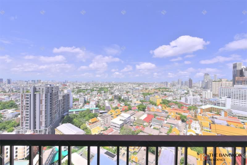 Noble Reveal, Bangkok, 36 Soi Sukhumvit 63, Ekamai Road, Phra Kanong Nua, Watthana, Bangkok, 1 Bedroom, 51 sqm, Condo For Sale, by Sirirut Havee Akehurst, 500447093 - DDproperty.com