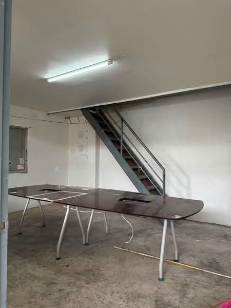 For Rent/Sale: Warehouse with Office, Sukhumvit 101/1, near BTS Punnawithi (SPSAD4105), Bangkok, Bang Chak, Phra Khanong, Bangkok, , 720 sqm, Warehouse/Factory For Sale, by Agent Pla, 500447104 - DDproperty.com