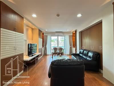 For Rent - Grand Heritage Thonglor, Bangkok