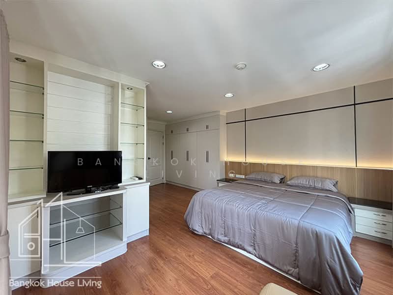 Grand Heritage Thonglor, Bangkok, Soi Thonglor 13, Khlong Tan Nua, Watthana, Bangkok, 2 Bedrooms, 108 sqm, Condo For Rent, by Bangkok House Living, 500447113 - DDproperty.com