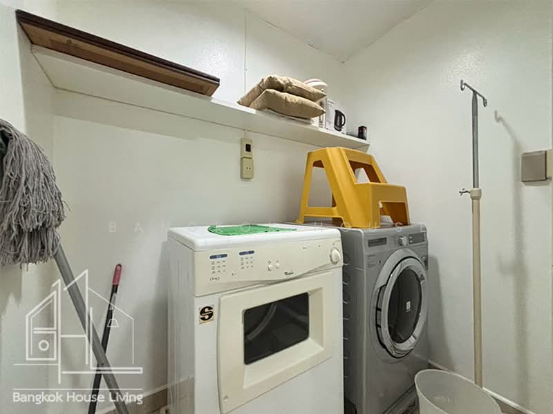 Grand Heritage Thonglor, Bangkok, Soi Thonglor 13, Khlong Tan Nua, Watthana, Bangkok, 2 Bedrooms, 108 sqm, Condo For Rent, by Bangkok House Living, 500447113 - DDproperty.com