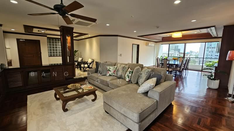 The Lanai Private Residence : เดอะ ลาไน ไพรเวด สุขุมวิท 26, กรุงเทพ, 33 สุขุมวิท 26, คลองตัน, คลองเตย, กรุงเทพ, 350 ตร.ม., คอนโด ให้เช่า, โดย BANGKOK PROPERTY AGENTS, 500447119 - DDproperty.com