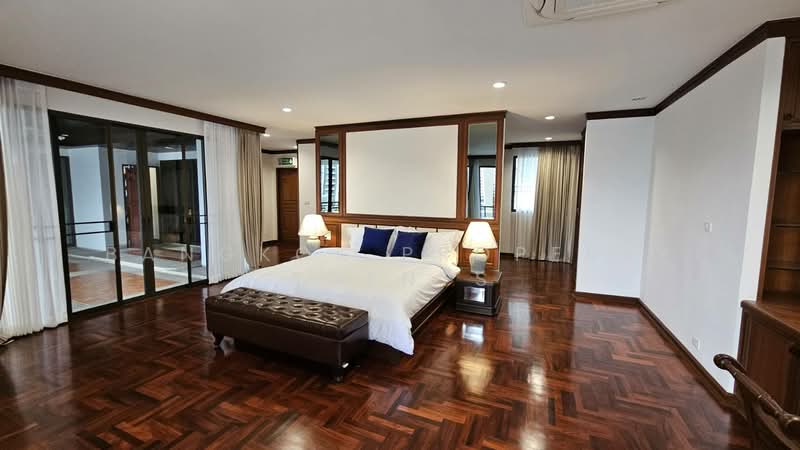 The Lanai Private Residence : เดอะ ลาไน ไพรเวด สุขุมวิท 26, กรุงเทพ, 33 สุขุมวิท 26, คลองตัน, คลองเตย, กรุงเทพ, 350 ตร.ม., คอนโด ให้เช่า, โดย BANGKOK PROPERTY AGENTS, 500447119 - DDproperty.com