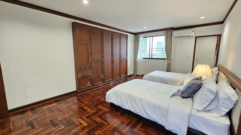 The Lanai Private Residence : เดอะ ลาไน ไพรเวด สุขุมวิท 26, กรุงเทพ, 33 สุขุมวิท 26, คลองตัน, คลองเตย, กรุงเทพ, 350 ตร.ม., คอนโด ให้เช่า, โดย BANGKOK PROPERTY AGENTS, 500447119 - DDproperty.com