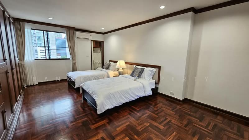 The Lanai Private Residence : เดอะ ลาไน ไพรเวด สุขุมวิท 26, กรุงเทพ, 33 สุขุมวิท 26, คลองตัน, คลองเตย, กรุงเทพ, 350 ตร.ม., คอนโด ให้เช่า, โดย BANGKOK PROPERTY AGENTS, 500447119 - DDproperty.com