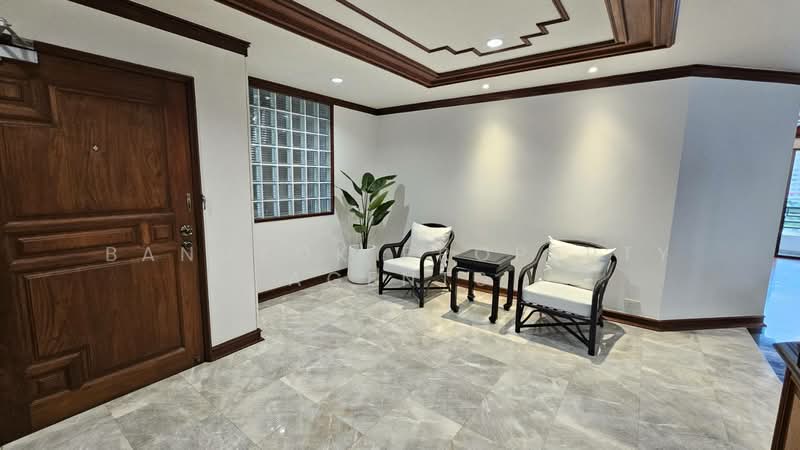 The Lanai Private Residence : เดอะ ลาไน ไพรเวด สุขุมวิท 26, กรุงเทพ, 33 สุขุมวิท 26, คลองตัน, คลองเตย, กรุงเทพ, 350 ตร.ม., คอนโด ให้เช่า, โดย BANGKOK PROPERTY AGENTS, 500447119 - DDproperty.com