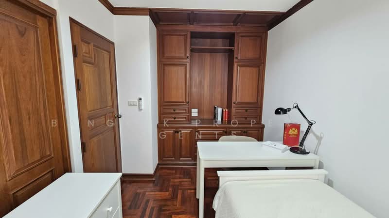 The Lanai Private Residence : เดอะ ลาไน ไพรเวด สุขุมวิท 26, กรุงเทพ, 33 สุขุมวิท 26, คลองตัน, คลองเตย, กรุงเทพ, 350 ตร.ม., คอนโด ให้เช่า, โดย BANGKOK PROPERTY AGENTS, 500447119 - DDproperty.com