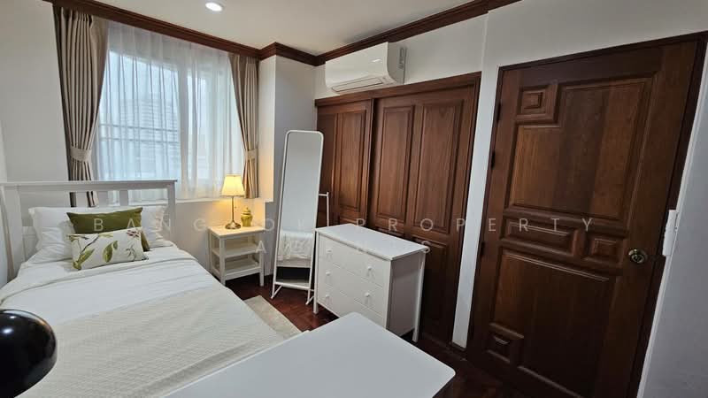 The Lanai Private Residence : เดอะ ลาไน ไพรเวด สุขุมวิท 26, กรุงเทพ, 33 สุขุมวิท 26, คลองตัน, คลองเตย, กรุงเทพ, 350 ตร.ม., คอนโด ให้เช่า, โดย BANGKOK PROPERTY AGENTS, 500447119 - DDproperty.com