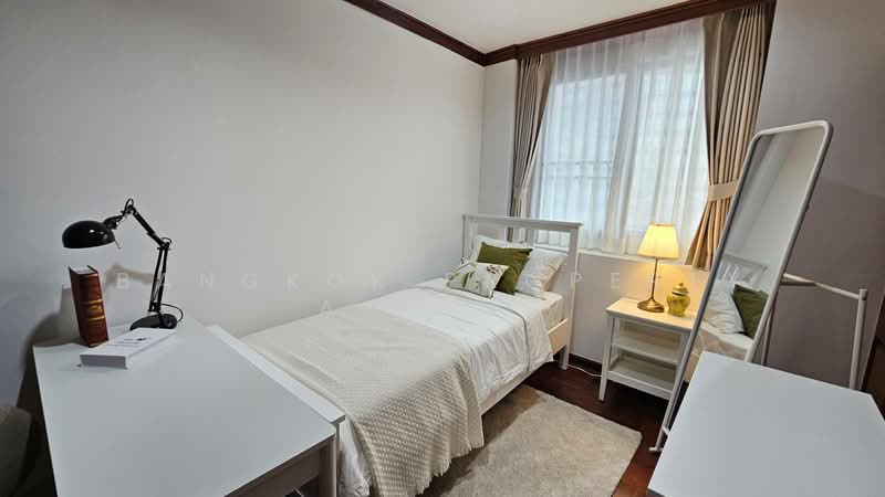 The Lanai Private Residence : เดอะ ลาไน ไพรเวด สุขุมวิท 26, กรุงเทพ, 33 สุขุมวิท 26, คลองตัน, คลองเตย, กรุงเทพ, 350 ตร.ม., คอนโด ให้เช่า, โดย BANGKOK PROPERTY AGENTS, 500447119 - DDproperty.com