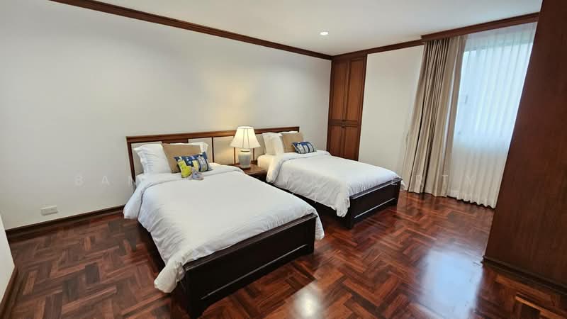 The Lanai Private Residence : เดอะ ลาไน ไพรเวด สุขุมวิท 26, กรุงเทพ, 33 สุขุมวิท 26, คลองตัน, คลองเตย, กรุงเทพ, 350 ตร.ม., คอนโด ให้เช่า, โดย BANGKOK PROPERTY AGENTS, 500447119 - DDproperty.com