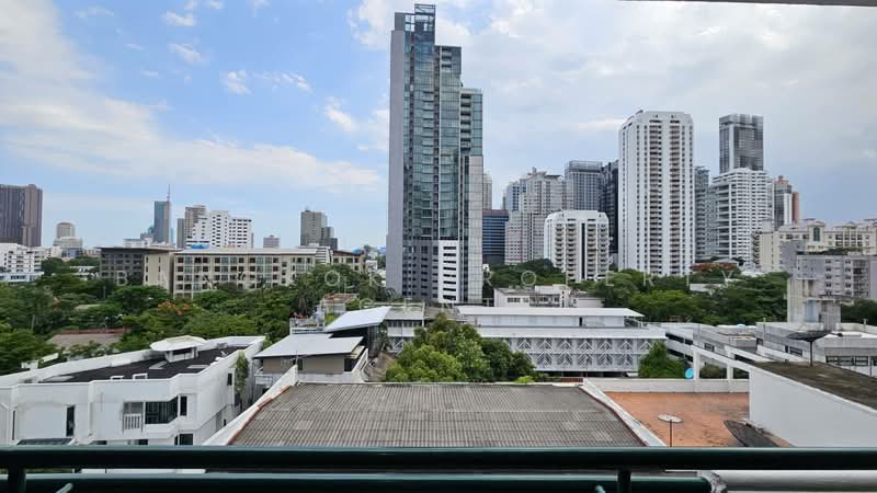 The Lanai Private Residence : เดอะ ลาไน ไพรเวด สุขุมวิท 26, กรุงเทพ, 33 สุขุมวิท 26, คลองตัน, คลองเตย, กรุงเทพ, 350 ตร.ม., คอนโด ให้เช่า, โดย BANGKOK PROPERTY AGENTS, 500447119 - DDproperty.com