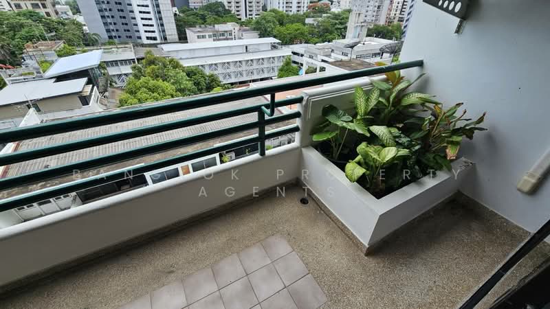The Lanai Private Residence : เดอะ ลาไน ไพรเวด สุขุมวิท 26, กรุงเทพ, 33 สุขุมวิท 26, คลองตัน, คลองเตย, กรุงเทพ, 350 ตร.ม., คอนโด ให้เช่า, โดย BANGKOK PROPERTY AGENTS, 500447119 - DDproperty.com