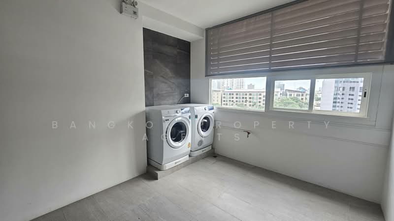 The Lanai Private Residence, Bangkok, 33 Sukhumvit 26, Khong Tan, Khlong Toei, Bangkok, 3 Bedrooms, 350 sqm, Condo For Rent, by BANGKOK PROPERTY AGENTS, 500447119 - DDproperty.com