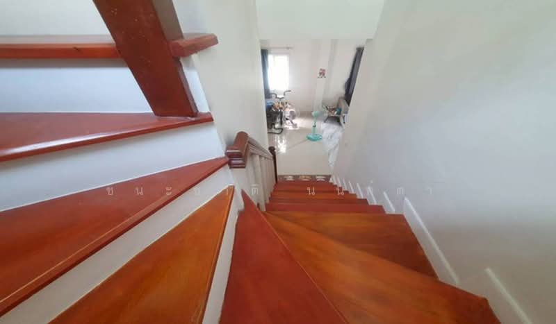 Lanceo Crib Rattanathibet-Thait, Nonthaburi, 55/78 Soi Tha It, Tha It, Pak Kret, Nonthaburi, 3 Bedrooms, 90 sqm, Semi-Detached House (Twin House) For Sale, by ชนะชาติ นนท์ตา, 500447126 - DDproperty.com