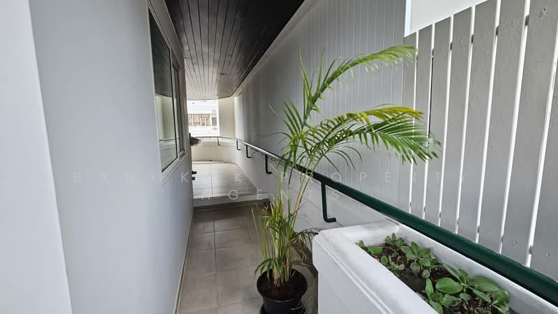 The Lanai Private Residence, Bangkok, 33 Sukhumvit 26, Khong Tan, Khlong Toei, Bangkok, 4 Bedrooms, 380 sqm, Condo For Rent, by BANGKOK PROPERTY AGENTS, 500447129 - DDproperty.com
