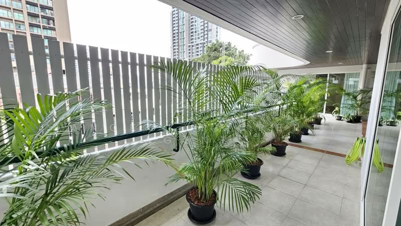 The Lanai Private Residence : เดอะ ลาไน ไพรเวด สุขุมวิท 26, กรุงเทพ, 33 สุขุมวิท 26, คลองตัน, คลองเตย, กรุงเทพ, 380 ตร.ม., คอนโด ให้เช่า, โดย BANGKOK PROPERTY AGENTS, 500447129 - DDproperty.com