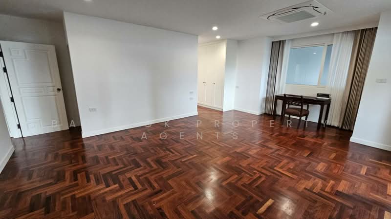 The Lanai Private Residence, Bangkok, 33 Sukhumvit 26, Khong Tan, Khlong Toei, Bangkok, 4 Bedrooms, 380 sqm, Condo For Rent, by BANGKOK PROPERTY AGENTS, 500447129 - DDproperty.com