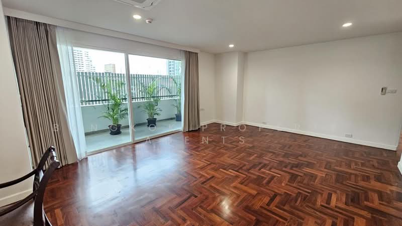 The Lanai Private Residence : เดอะ ลาไน ไพรเวด สุขุมวิท 26, กรุงเทพ, 33 สุขุมวิท 26, คลองตัน, คลองเตย, กรุงเทพ, 380 ตร.ม., คอนโด ให้เช่า, โดย BANGKOK PROPERTY AGENTS, 500447129 - DDproperty.com