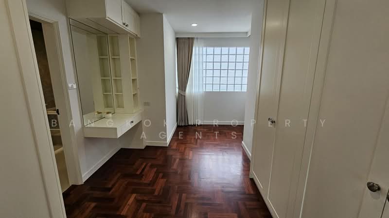 The Lanai Private Residence, Bangkok, 33 Sukhumvit 26, Khong Tan, Khlong Toei, Bangkok, 4 Bedrooms, 380 sqm, Condo For Rent, by BANGKOK PROPERTY AGENTS, 500447129 - DDproperty.com