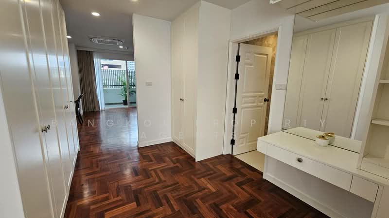 The Lanai Private Residence : เดอะ ลาไน ไพรเวด สุขุมวิท 26, กรุงเทพ, 33 สุขุมวิท 26, คลองตัน, คลองเตย, กรุงเทพ, 380 ตร.ม., คอนโด ให้เช่า, โดย BANGKOK PROPERTY AGENTS, 500447129 - DDproperty.com