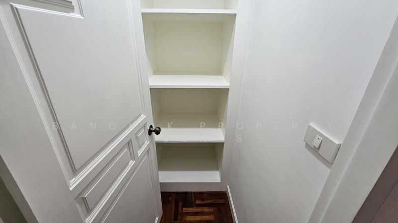 The Lanai Private Residence, Bangkok, 33 Sukhumvit 26, Khong Tan, Khlong Toei, Bangkok, 4 Bedrooms, 380 sqm, Condo For Rent, by BANGKOK PROPERTY AGENTS, 500447129 - DDproperty.com