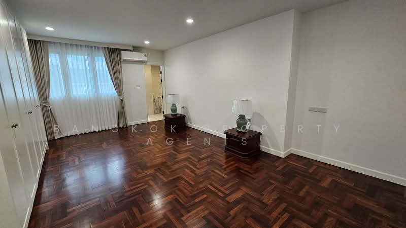 The Lanai Private Residence : เดอะ ลาไน ไพรเวด สุขุมวิท 26, กรุงเทพ, 33 สุขุมวิท 26, คลองตัน, คลองเตย, กรุงเทพ, 380 ตร.ม., คอนโด ให้เช่า, โดย BANGKOK PROPERTY AGENTS, 500447129 - DDproperty.com