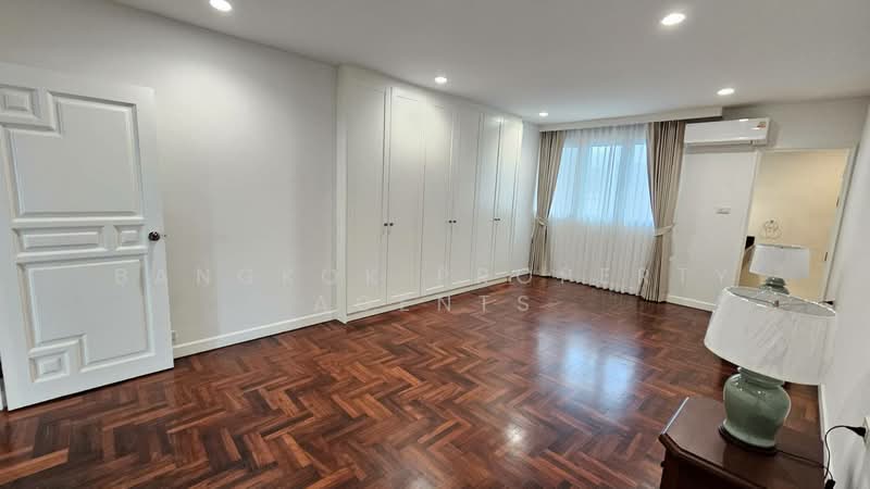 The Lanai Private Residence : เดอะ ลาไน ไพรเวด สุขุมวิท 26, กรุงเทพ, 33 สุขุมวิท 26, คลองตัน, คลองเตย, กรุงเทพ, 380 ตร.ม., คอนโด ให้เช่า, โดย BANGKOK PROPERTY AGENTS, 500447129 - DDproperty.com