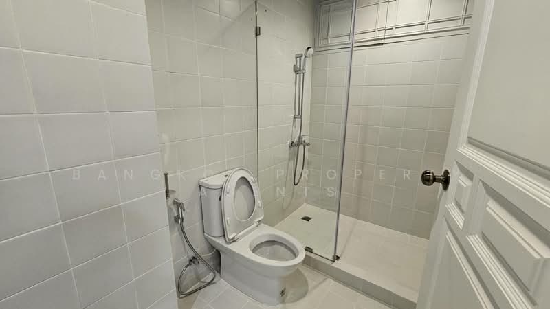 The Lanai Private Residence, Bangkok, 33 Sukhumvit 26, Khong Tan, Khlong Toei, Bangkok, 4 Bedrooms, 380 sqm, Condo For Rent, by BANGKOK PROPERTY AGENTS, 500447129 - DDproperty.com