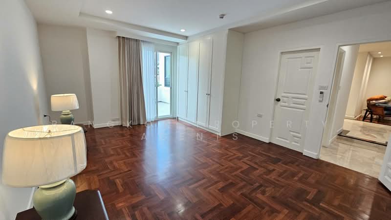 The Lanai Private Residence, Bangkok, 33 Sukhumvit 26, Khong Tan, Khlong Toei, Bangkok, 4 Bedrooms, 380 sqm, Condo For Rent, by BANGKOK PROPERTY AGENTS, 500447129 - DDproperty.com