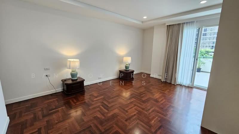 The Lanai Private Residence : เดอะ ลาไน ไพรเวด สุขุมวิท 26, กรุงเทพ, 33 สุขุมวิท 26, คลองตัน, คลองเตย, กรุงเทพ, 380 ตร.ม., คอนโด ให้เช่า, โดย BANGKOK PROPERTY AGENTS, 500447129 - DDproperty.com