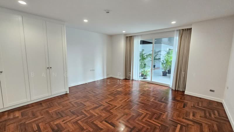 The Lanai Private Residence, Bangkok, 33 Sukhumvit 26, Khong Tan, Khlong Toei, Bangkok, 4 Bedrooms, 380 sqm, Condo For Rent, by BANGKOK PROPERTY AGENTS, 500447129 - DDproperty.com