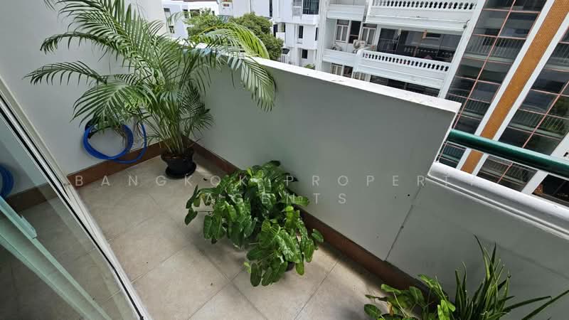 The Lanai Private Residence : เดอะ ลาไน ไพรเวด สุขุมวิท 26, กรุงเทพ, 33 สุขุมวิท 26, คลองตัน, คลองเตย, กรุงเทพ, 380 ตร.ม., คอนโด ให้เช่า, โดย BANGKOK PROPERTY AGENTS, 500447129 - DDproperty.com