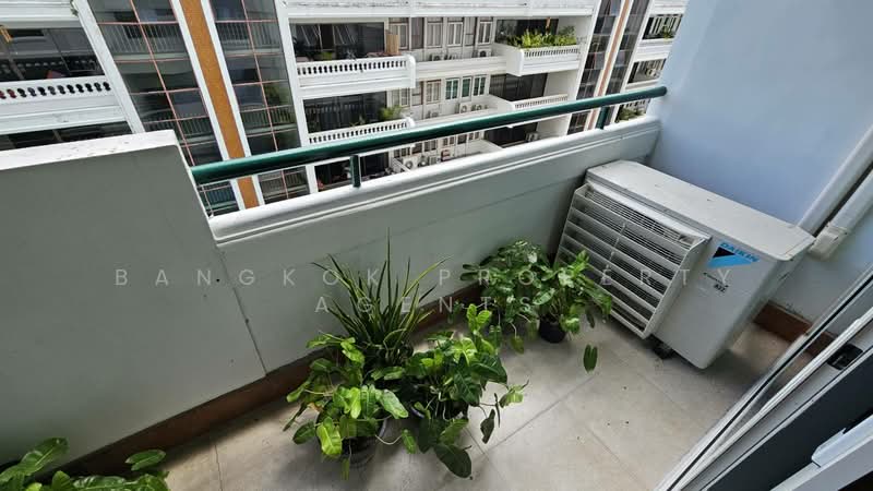 The Lanai Private Residence, Bangkok, 33 Sukhumvit 26, Khong Tan, Khlong Toei, Bangkok, 4 Bedrooms, 380 sqm, Condo For Rent, by BANGKOK PROPERTY AGENTS, 500447129 - DDproperty.com