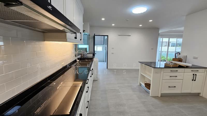 The Lanai Private Residence : เดอะ ลาไน ไพรเวด สุขุมวิท 26, กรุงเทพ, 33 สุขุมวิท 26, คลองตัน, คลองเตย, กรุงเทพ, 380 ตร.ม., คอนโด ให้เช่า, โดย BANGKOK PROPERTY AGENTS, 500447129 - DDproperty.com