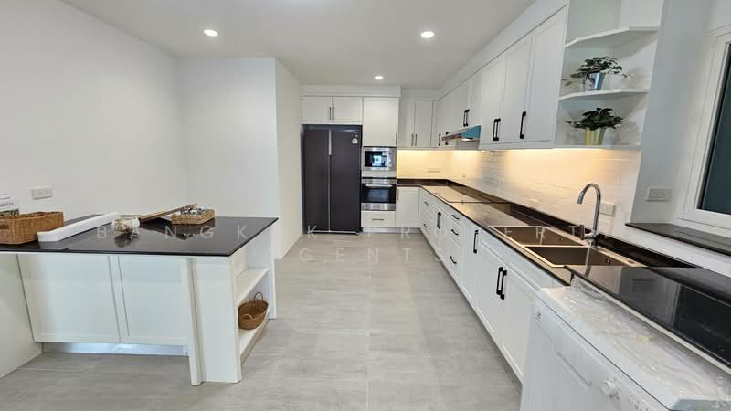 The Lanai Private Residence : เดอะ ลาไน ไพรเวด สุขุมวิท 26, กรุงเทพ, 33 สุขุมวิท 26, คลองตัน, คลองเตย, กรุงเทพ, 380 ตร.ม., คอนโด ให้เช่า, โดย BANGKOK PROPERTY AGENTS, 500447129 - DDproperty.com