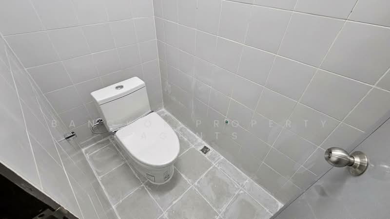 The Lanai Private Residence, Bangkok, 33 Sukhumvit 26, Khong Tan, Khlong Toei, Bangkok, 4 Bedrooms, 380 sqm, Condo For Rent, by BANGKOK PROPERTY AGENTS, 500447129 - DDproperty.com