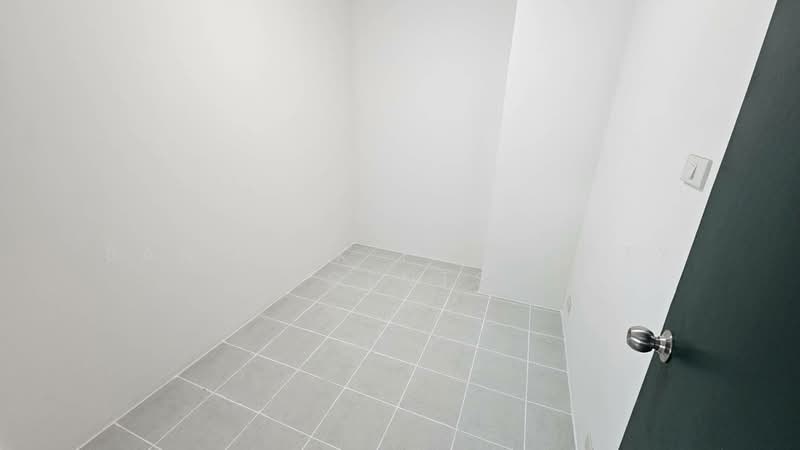 The Lanai Private Residence, Bangkok, 33 Sukhumvit 26, Khong Tan, Khlong Toei, Bangkok, 4 Bedrooms, 380 sqm, Condo For Rent, by BANGKOK PROPERTY AGENTS, 500447129 - DDproperty.com