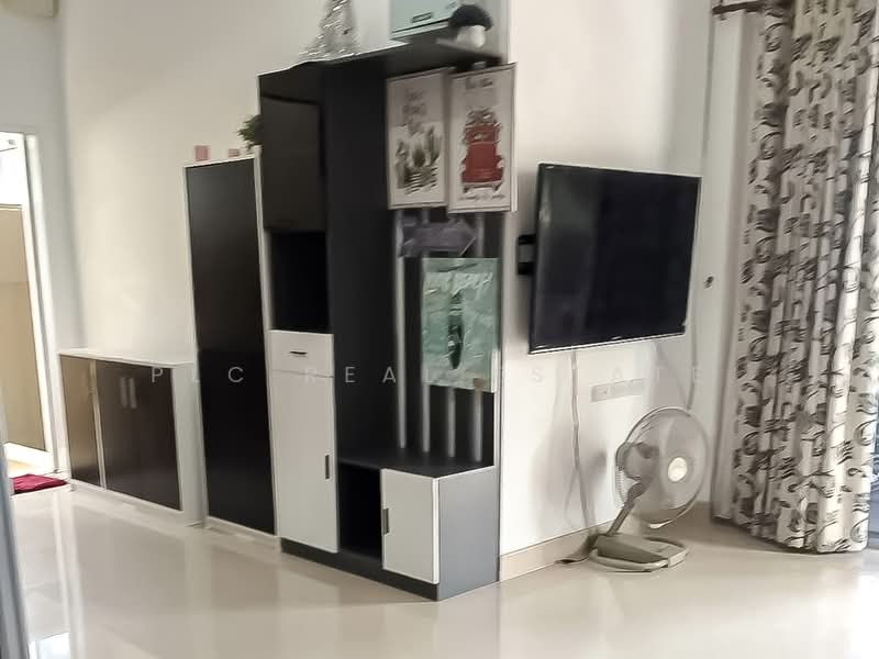 Pool Villa for Sale Na Jomtien Sattahip 2 Bedroom Fully Furnished, Chon Buri (Pattaya), Bang Lamung, Bang Lamung (Pattaya), Chon Buri (Pattaya), 2 Bedrooms, 240 sqm, Villa For Sale, by PLC real estate, 500447131 - DDproperty.com