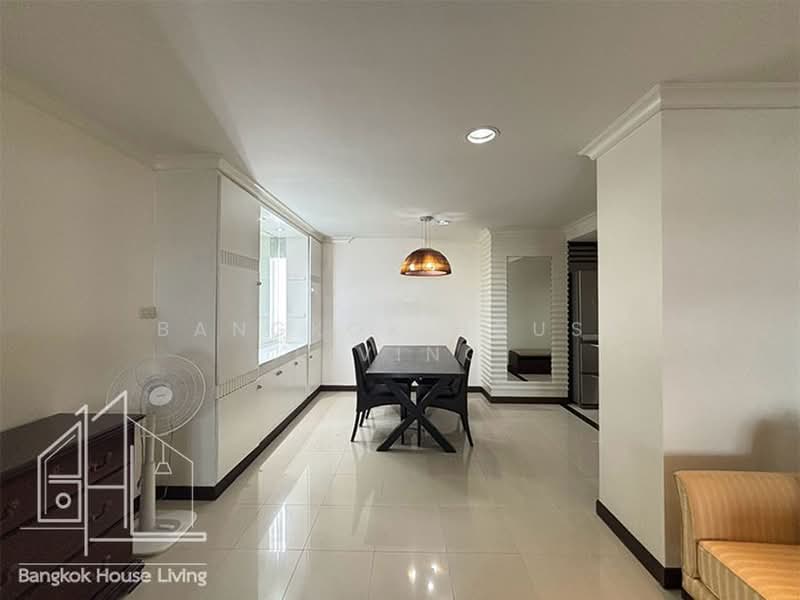 Grand Heritage Thonglor : แกรนด์ เฮอริเทจ ทองหล่อ, กรุงเทพ, ซอยทองหล่อ 13, คลองตันเหนือ, วัฒนา, กรุงเทพ, 105 ตร.ม., คอนโด ให้เช่า, โดย Bangkok House Living, 500447132 - DDproperty.com