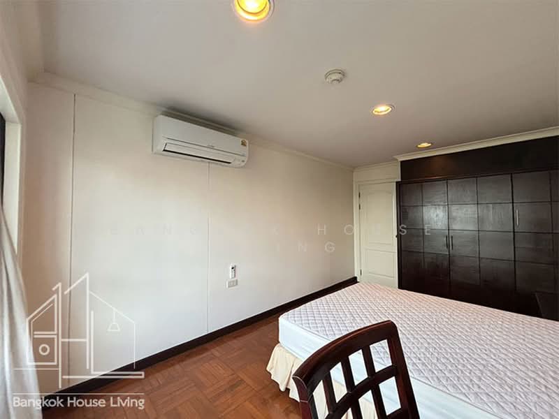 Grand Heritage Thonglor : แกรนด์ เฮอริเทจ ทองหล่อ, กรุงเทพ, ซอยทองหล่อ 13, คลองตันเหนือ, วัฒนา, กรุงเทพ, 105 ตร.ม., คอนโด ให้เช่า, โดย Bangkok House Living, 500447132 - DDproperty.com